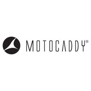 motocaddygolftrollies