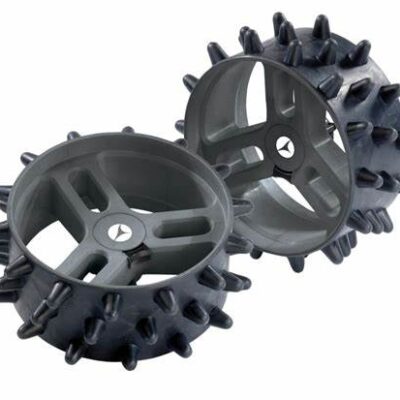 Motocaddy Winter Wheels - S Series & M Series Pre 2018
