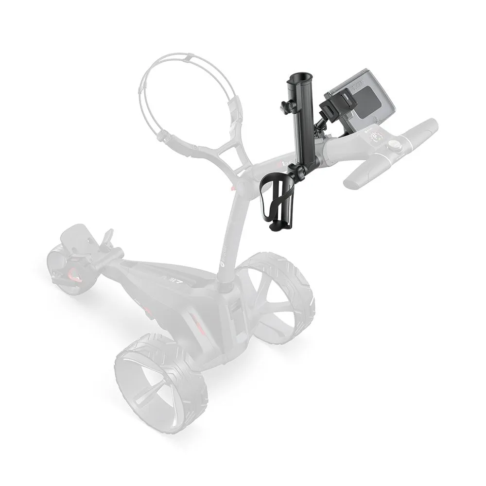 Motocaddy Essential Accessory Pack 4 Accessories - Image 2