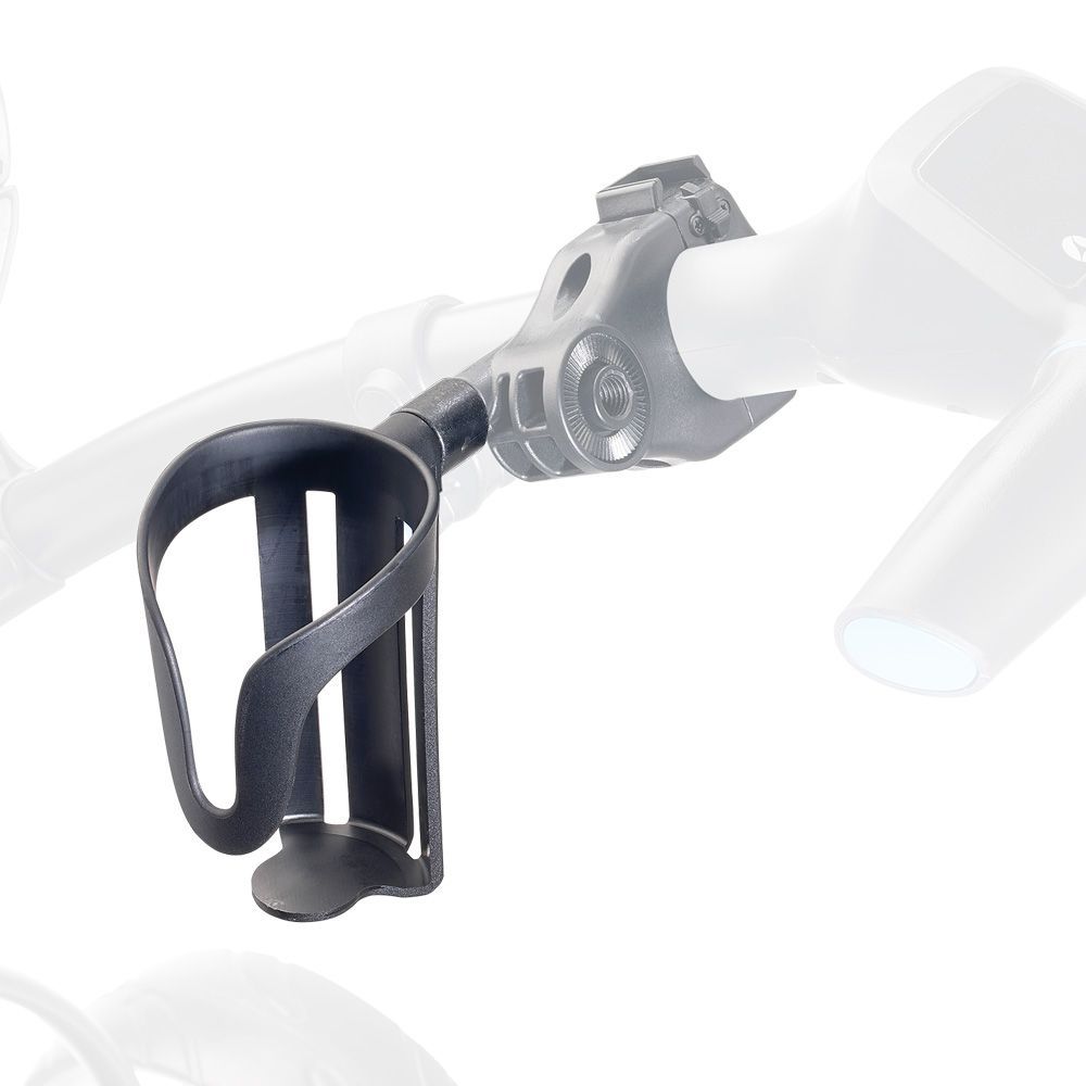 Motocaddy Essential Accessory Pack 4 Accessories - Image 4