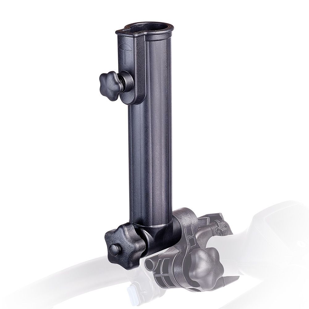 Motocaddy Essential Accessory Pack 4 Accessories - Image 5
