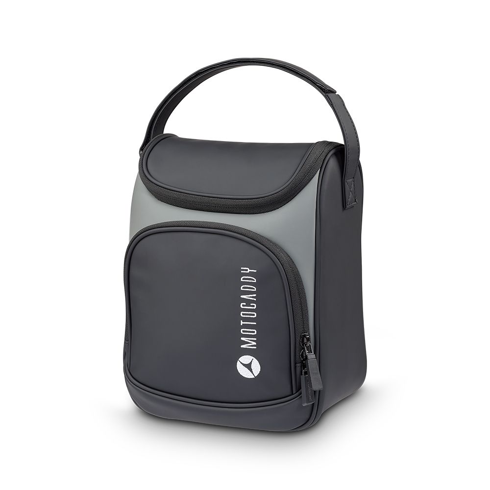 Motocaddy Cooler Bag - Image 2