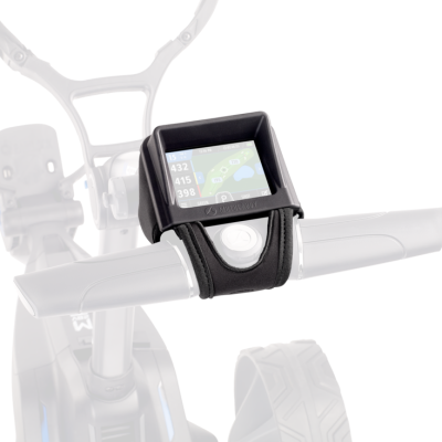 Motocaddy GPS Screen Guard Cover