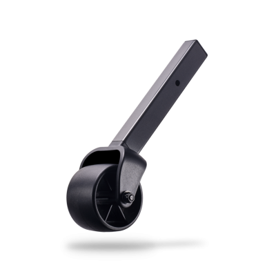 Motocaddy M-Series Anti-Tip Wheel