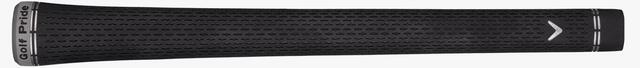 Callaway Paradym Ai Smoke MAX D 5 Wood Cypher Fifty - Image 6