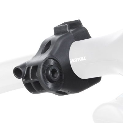 Motocaddy S-Series Trolley Accessory Station
