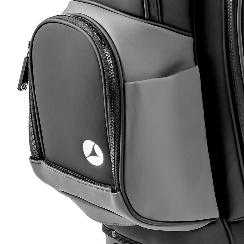 Motocaddy EliteFlex Hybrid Golf Bag - Image 3