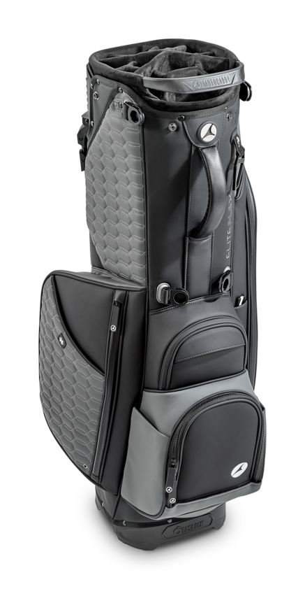 Motocaddy EliteFlex Hybrid Golf Bag - Image 5