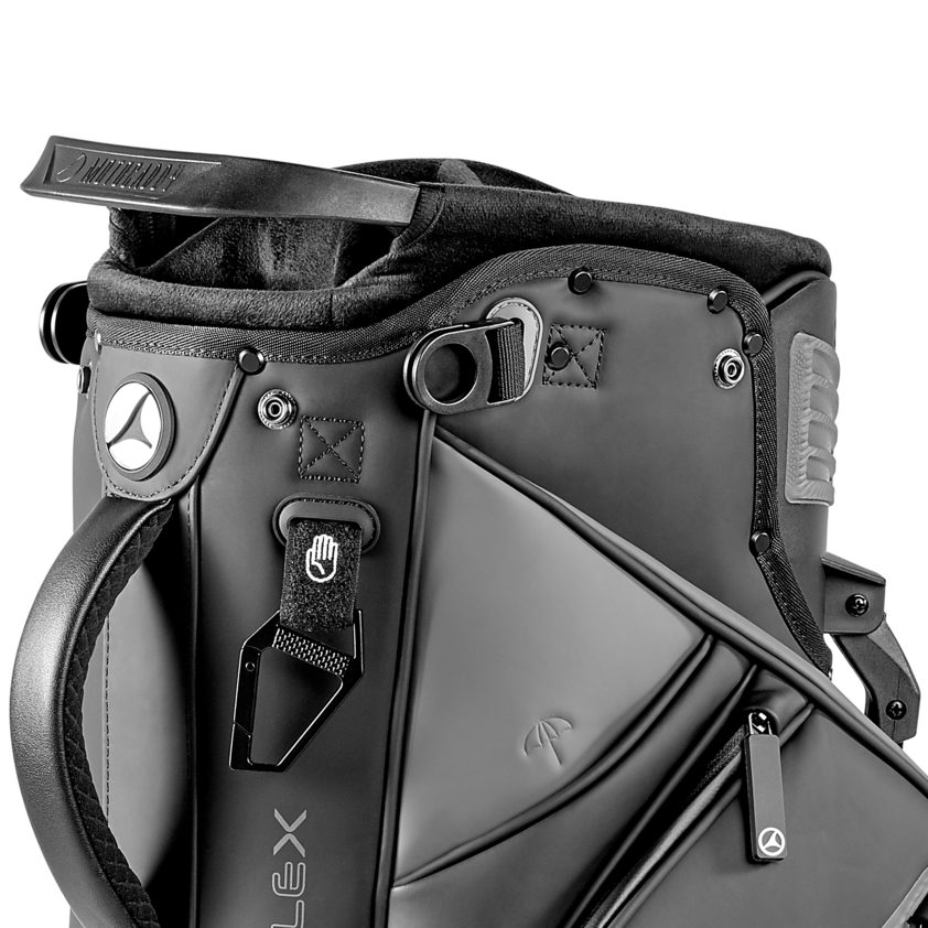 Motocaddy EliteFlex Hybrid Golf Bag - Image 7