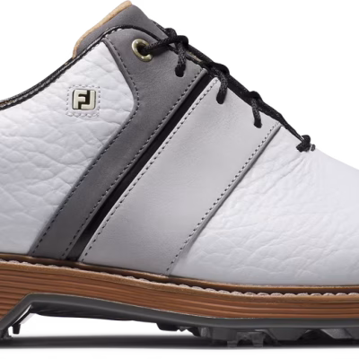 Footjoy Premiere Series Packard LX Golf Shoes