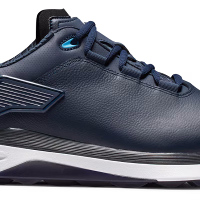 FootJoy Pro SLX Golf Shoes Navy