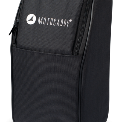 Motocaddy QB2 Accessory Bag