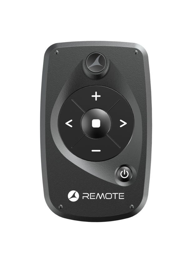 Motocaddy M7 Remote NEW 2026 Electric Golf Trolley - Image 8