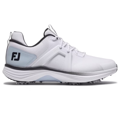 FootJoy Hyperflex Carbon Golf Shoes