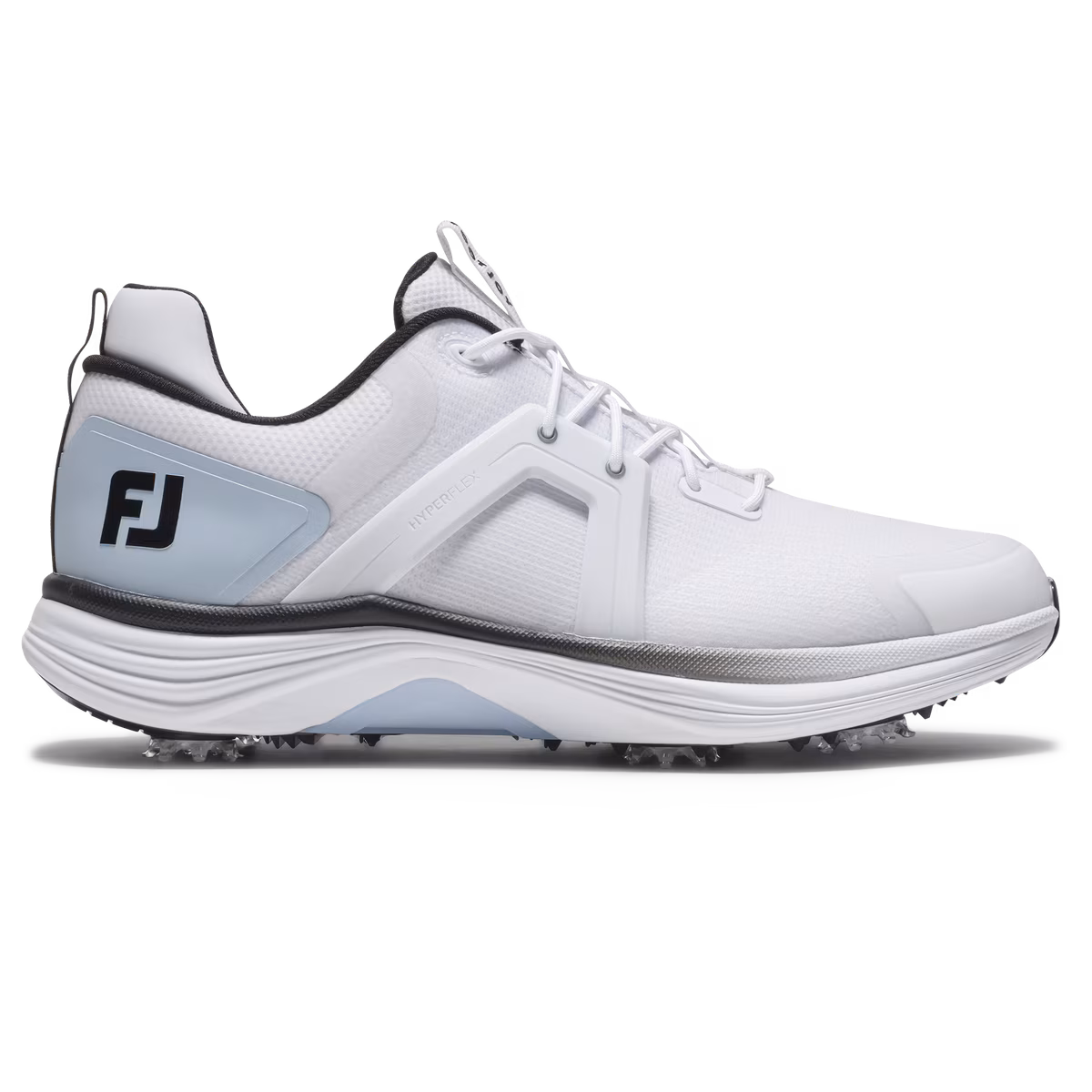 FootJoy Hyperflex Carbon Golf Shoes