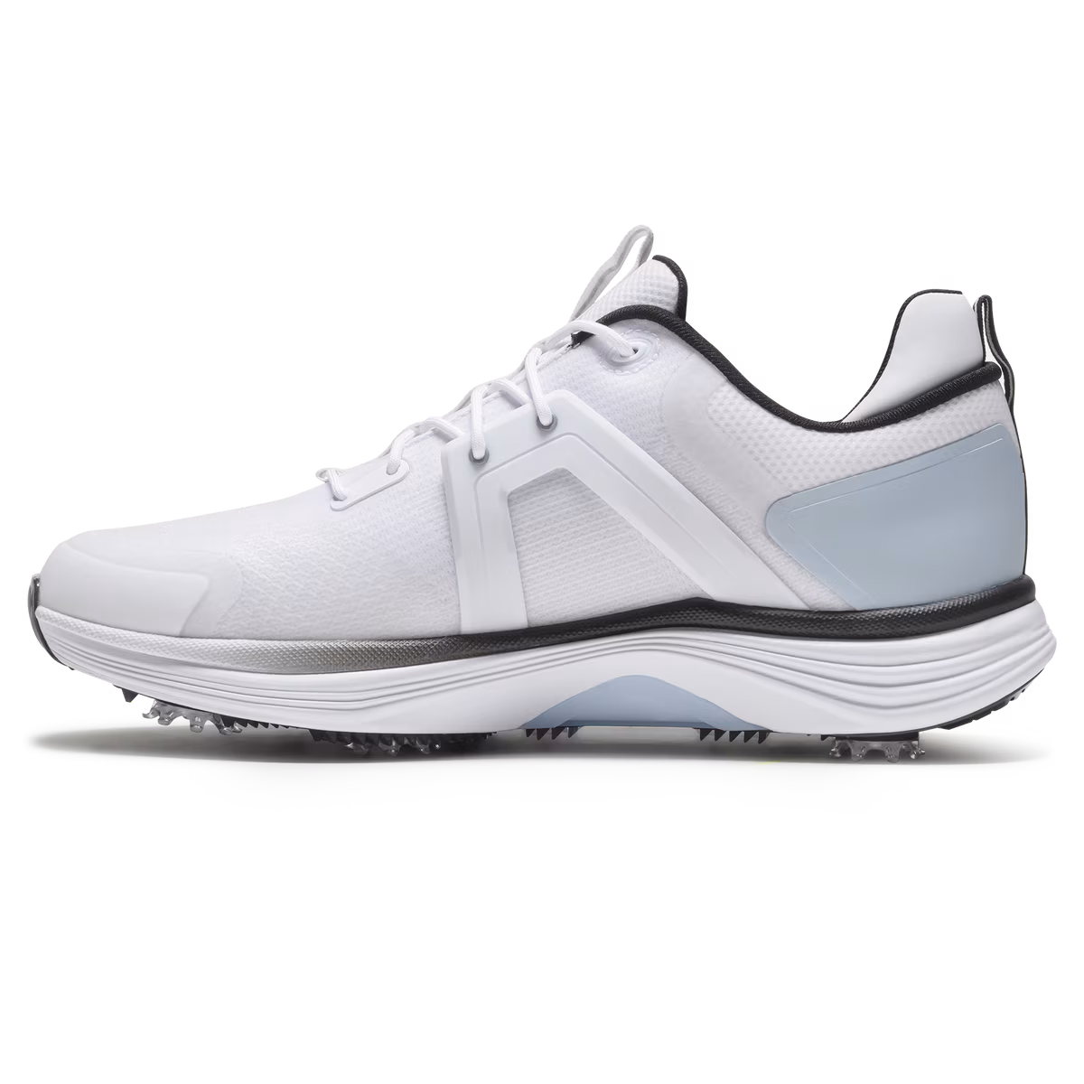 FootJoy Hyperflex Carbon Golf Shoes - Image 6