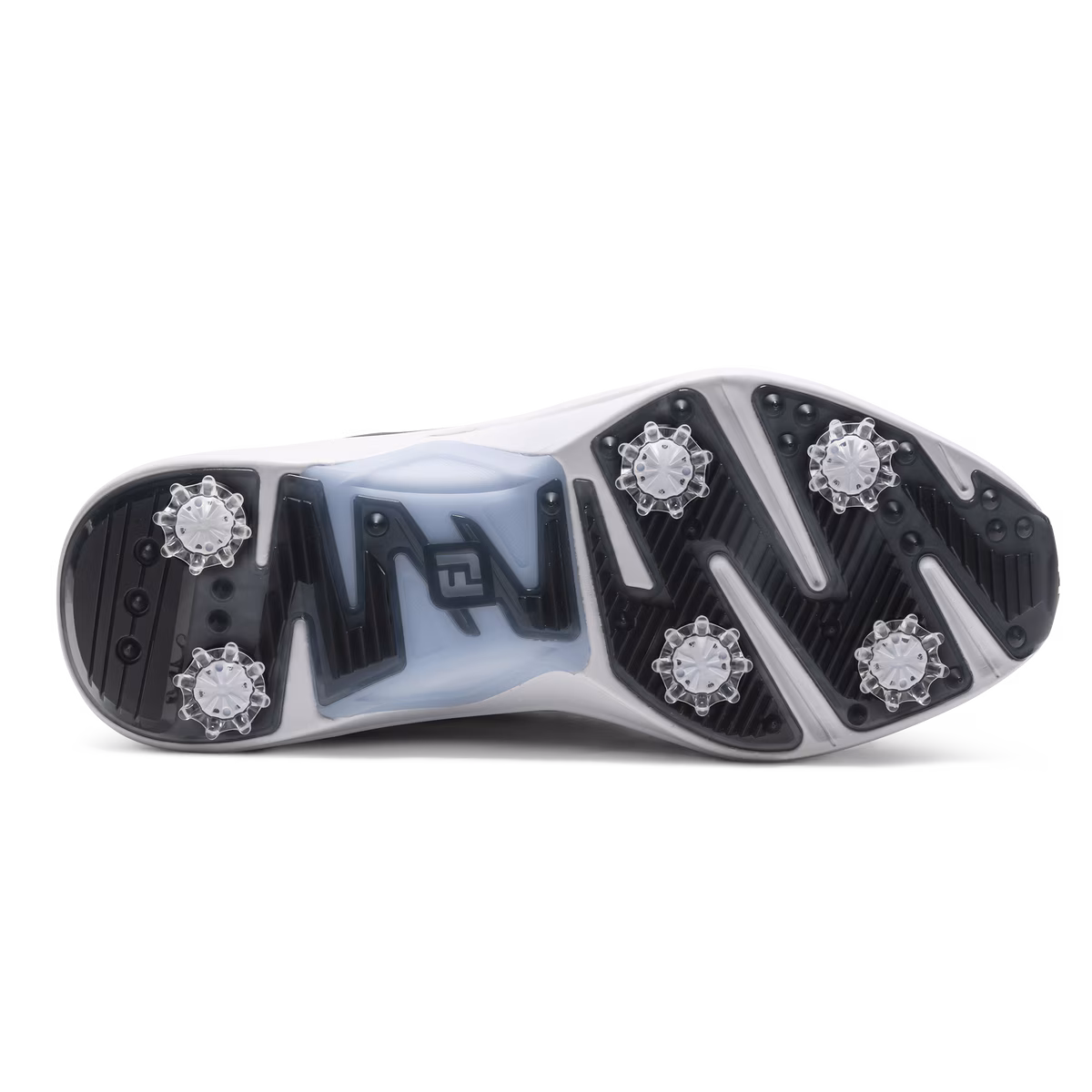 FootJoy Hyperflex Carbon Golf Shoes - Image 5