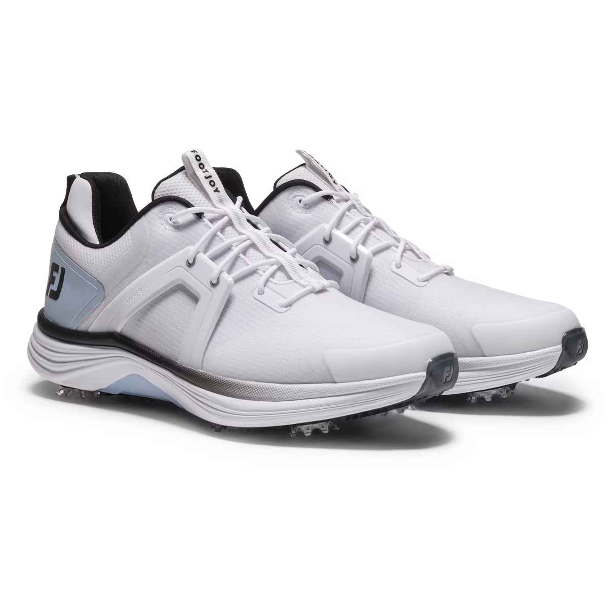 FootJoy Hyperflex Carbon Golf Shoes - Image 4