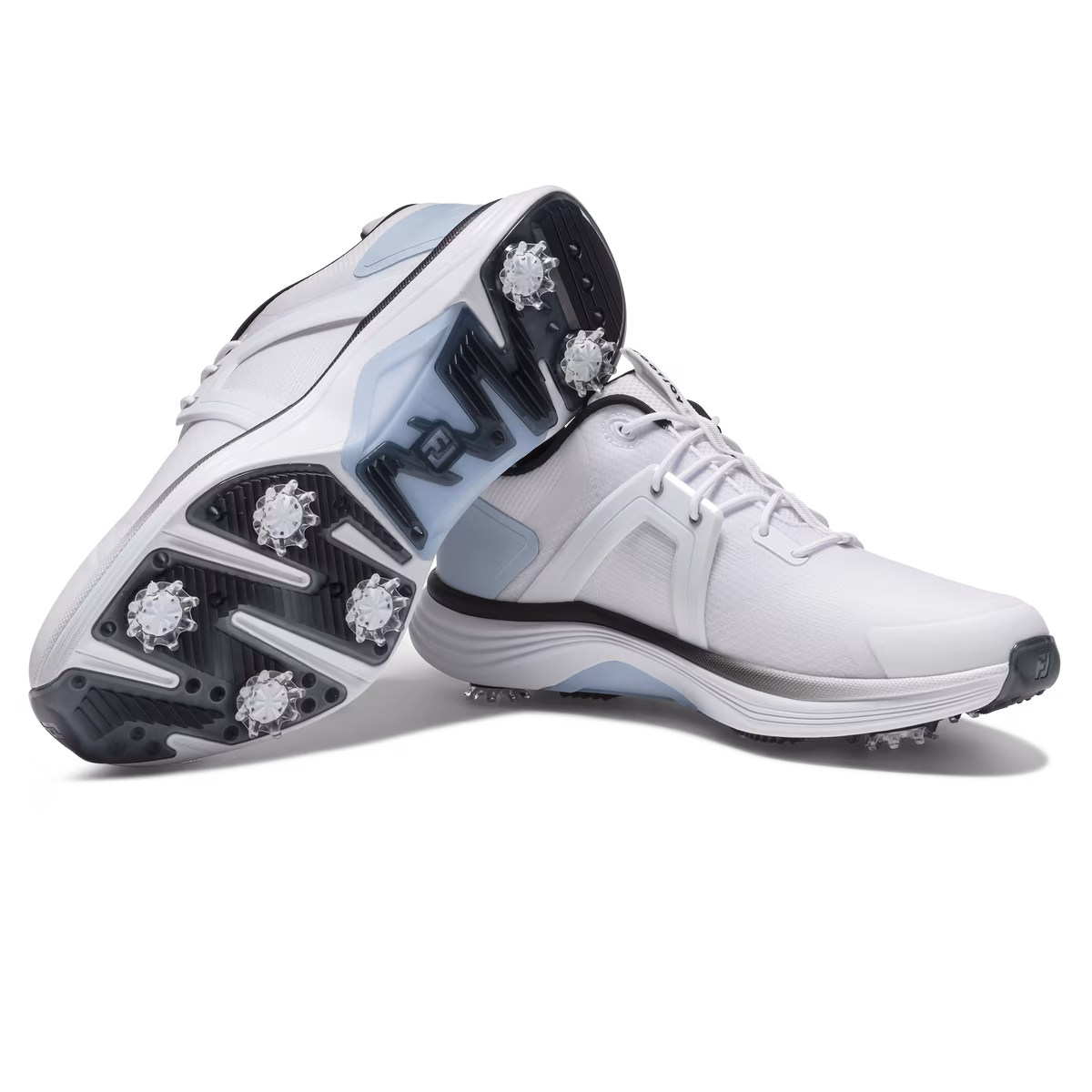 FootJoy Hyperflex Carbon Golf Shoes - Image 3