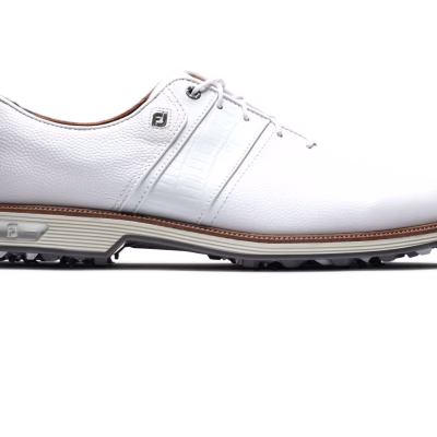FootJoy Premiere Series Packard Golf Shoes