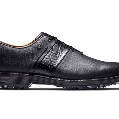 FootJoy Premiere Series Packard Golf Shoes UK 14