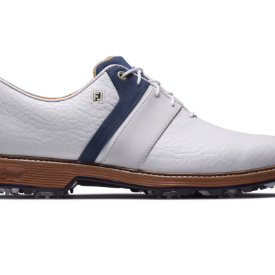 Footjoy Premiere Series Packard LX Golf Shoes