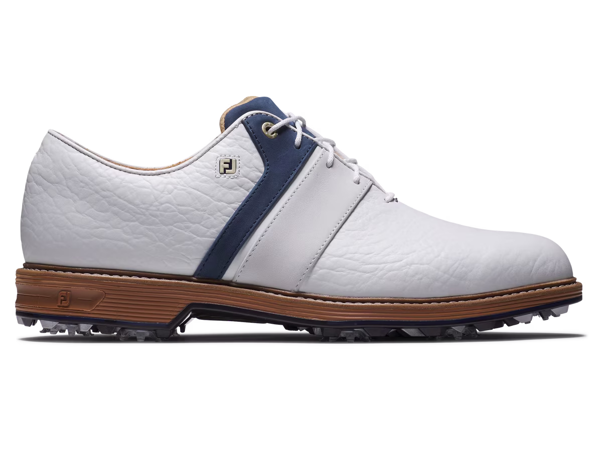 Footjoy Premiere Series Packard LX Golf Shoes