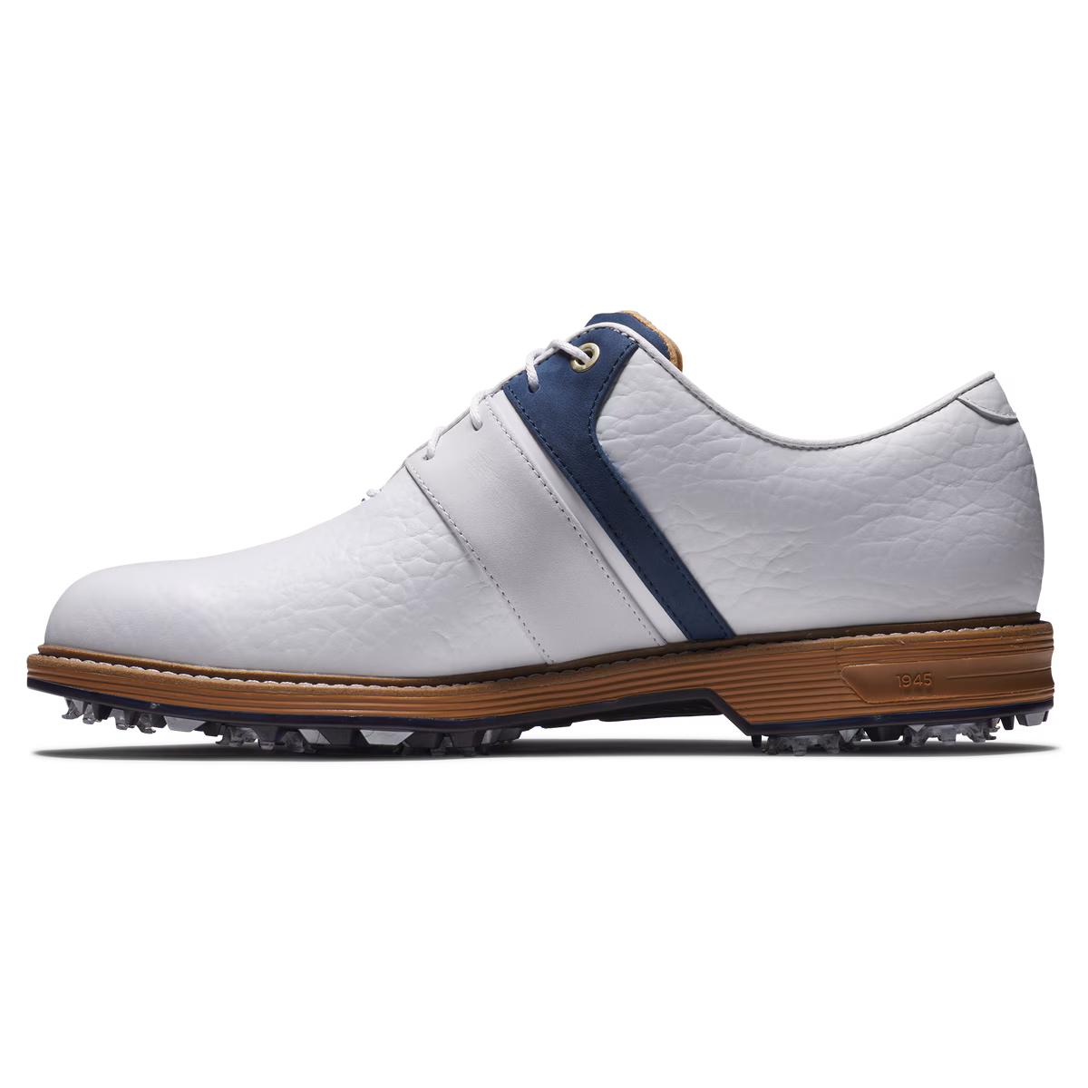 Footjoy Premiere Series Packard LX Golf Shoes - Image 2