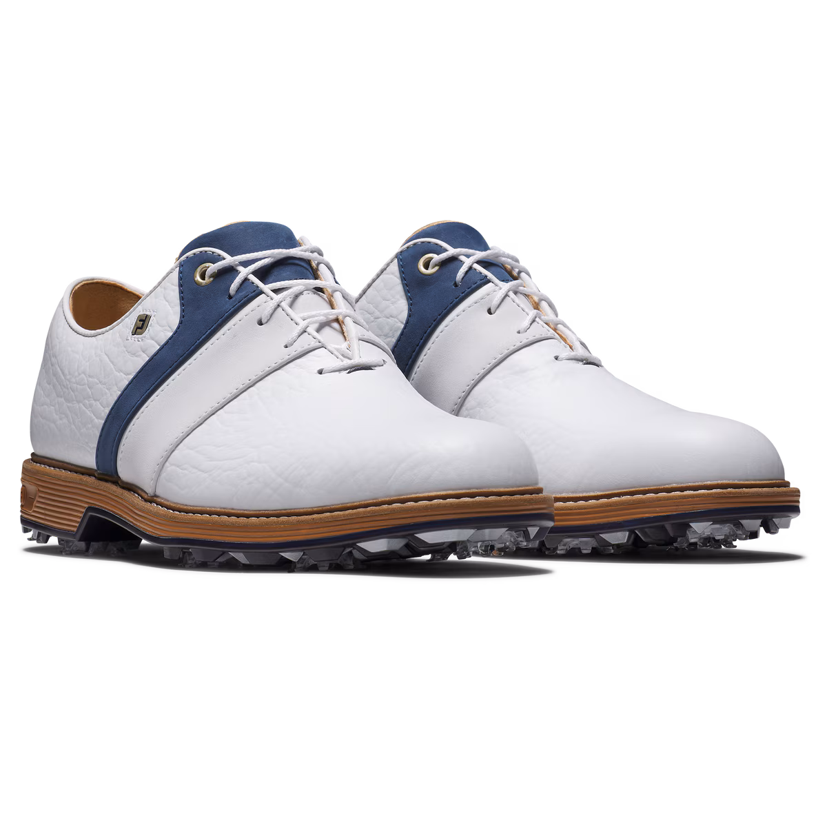 Footjoy Premiere Series Packard LX Golf Shoes - Image 4