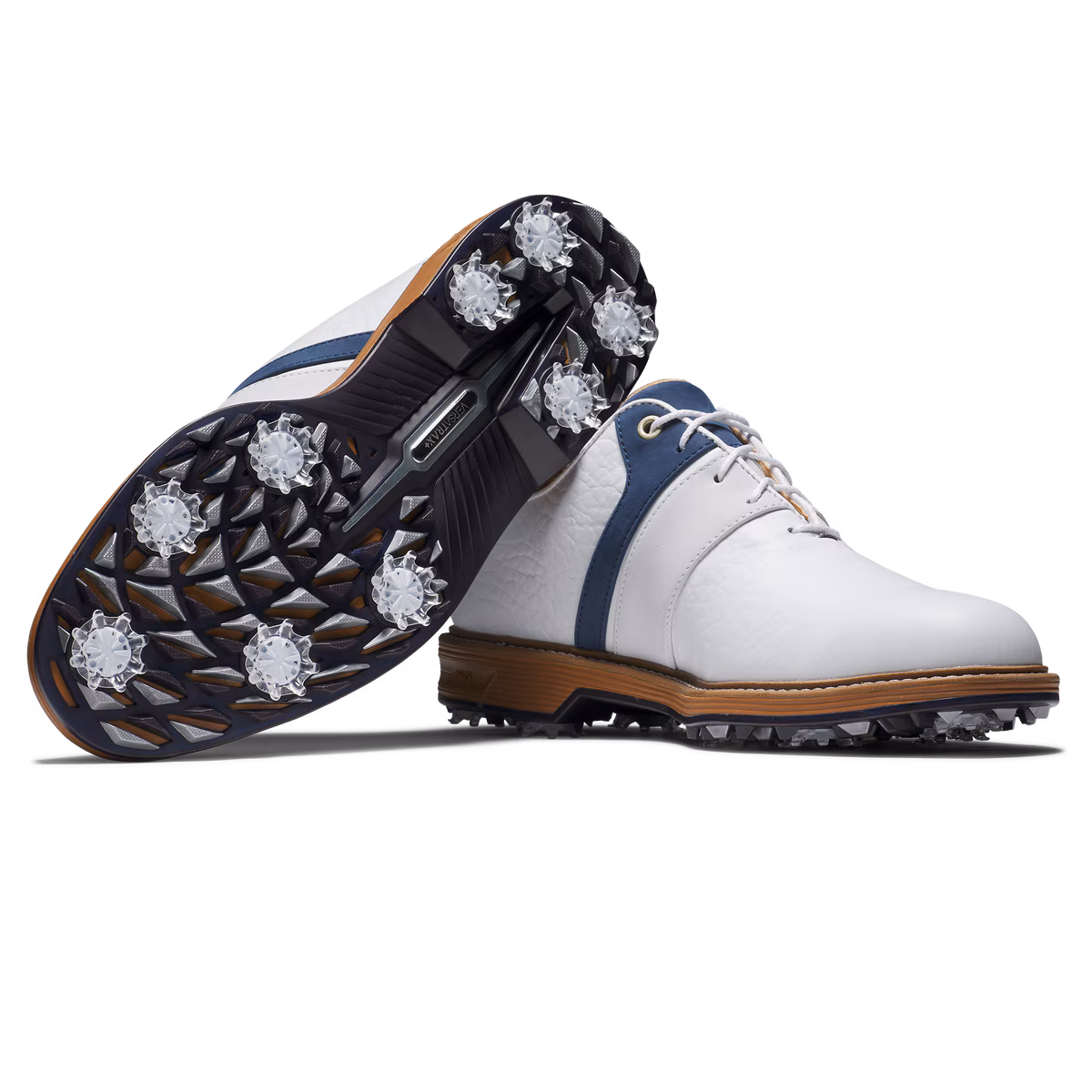 Footjoy Premiere Series Packard LX Golf Shoes - Image 5