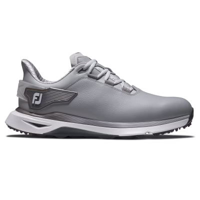 FootJoy Pro SLX Golf Shoes Grey
